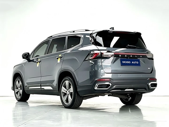 2024L-4 2024L-4