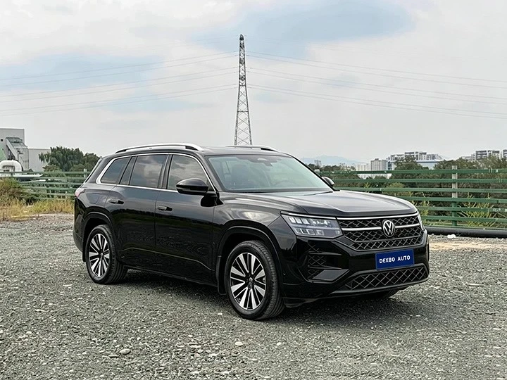 2025Pro-3 2025Pro-3