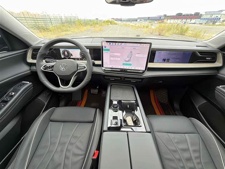 2025Pro-7 2025Pro-7