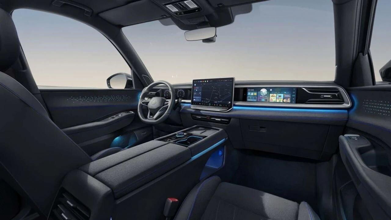 2025Pro-4 2025Pro-4