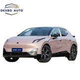 Lynk & Co Z20